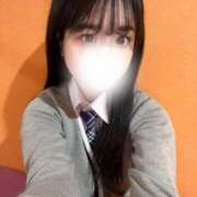 ヒメ日記 2025/04/11 10:03 投稿 あやの 萌えカワ