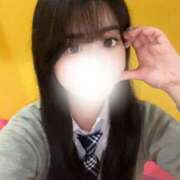 ヒメ日記 2025/04/11 12:52 投稿 あやの 萌えカワ