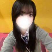 ヒメ日記 2025/04/11 14:03 投稿 あやの 萌えカワ