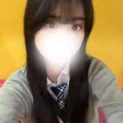 ヒメ日記 2025/04/11 17:52 投稿 あやの 萌えカワ