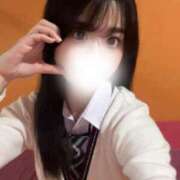 ヒメ日記 2025/04/12 06:02 投稿 あやの 萌えカワ