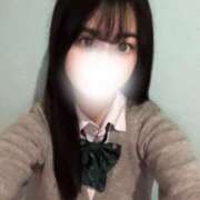 ヒメ日記 2025/04/12 10:32 投稿 あやの 萌えカワ