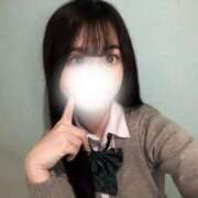 ヒメ日記 2025/04/12 12:03 投稿 あやの 萌えカワ