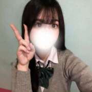 ヒメ日記 2025/04/12 16:52 投稿 あやの 萌えカワ