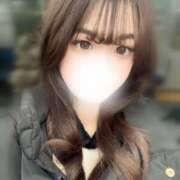 ヒメ日記 2025/04/13 06:02 投稿 あやの 萌えカワ