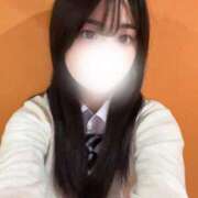 ヒメ日記 2025/04/13 09:22 投稿 あやの 萌えカワ