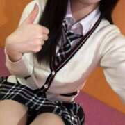 ヒメ日記 2025/04/13 11:45 投稿 あやの 萌えカワ