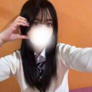 ヒメ日記 2025/04/13 12:22 投稿 あやの 萌えカワ