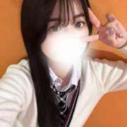 ヒメ日記 2025/04/13 17:34 投稿 あやの 萌えカワ