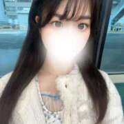 ヒメ日記 2025/04/14 06:32 投稿 あやの 萌えカワ