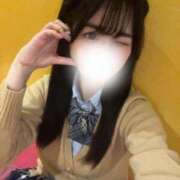 ヒメ日記 2025/04/14 07:02 投稿 あやの 萌えカワ