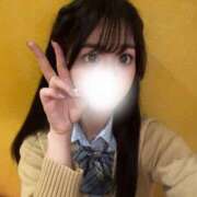 ヒメ日記 2025/04/14 13:26 投稿 あやの 萌えカワ