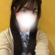 ヒメ日記 2025/04/14 14:24 投稿 あやの 萌えカワ