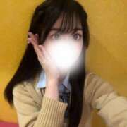 ヒメ日記 2025/04/14 17:32 投稿 あやの 萌えカワ