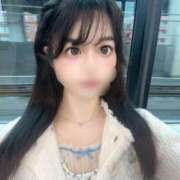 ヒメ日記 2025/04/15 12:29 投稿 あやの 萌えカワ