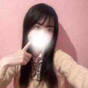 ヒメ日記 2025/04/16 10:42 投稿 あやの 萌えカワ