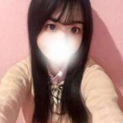 ヒメ日記 2025/04/16 14:12 投稿 あやの 萌えカワ