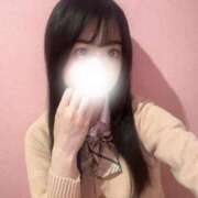 ヒメ日記 2025/04/17 13:48 投稿 あやの 萌えカワ