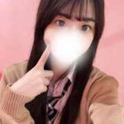 ヒメ日記 2025/04/18 06:22 投稿 あやの 萌えカワ