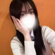 ヒメ日記 2025/04/18 07:02 投稿 あやの 萌えカワ