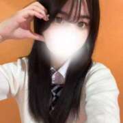 ヒメ日記 2025/04/18 14:28 投稿 あやの 萌えカワ