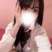 ヒメ日記 2025/04/18 17:03 投稿 あやの 萌えカワ