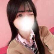 ヒメ日記 2025/04/19 10:52 投稿 あやの 萌えカワ