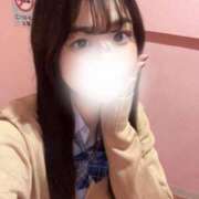 ヒメ日記 2025/04/20 12:10 投稿 あやの 萌えカワ