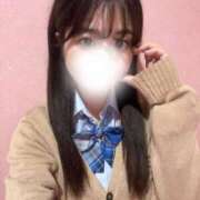 ヒメ日記 2025/04/20 15:42 投稿 あやの 萌えカワ