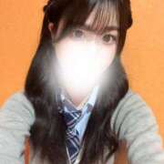 ヒメ日記 2025/04/21 11:52 投稿 あやの 萌えカワ