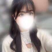 ヒメ日記 2025/04/23 06:22 投稿 あやの 萌えカワ