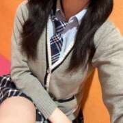 ヒメ日記 2025/04/23 15:02 投稿 あやの 萌えカワ