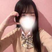 ヒメ日記 2025/04/24 10:03 投稿 あやの 萌えカワ