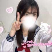 ヒメ日記 2025/04/24 11:22 投稿 あやの 萌えカワ