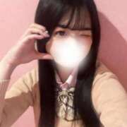 ヒメ日記 2025/04/24 14:32 投稿 あやの 萌えカワ