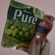 ヒメ日記 2025/04/24 17:36 投稿 あやの 萌えカワ