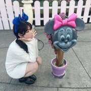 ヒメ日記 2025/04/25 15:42 投稿 あやの 萌えカワ