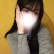 ヒメ日記 2025/04/26 07:02 投稿 あやの 萌えカワ