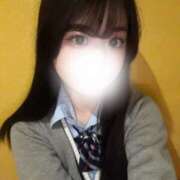 ヒメ日記 2025/04/26 12:52 投稿 あやの 萌えカワ