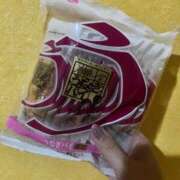 ヒメ日記 2025/04/26 15:42 投稿 あやの 萌えカワ