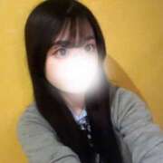 ヒメ日記 2025/04/26 17:02 投稿 あやの 萌えカワ