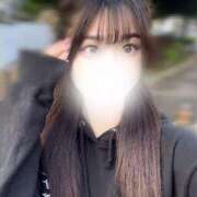 ヒメ日記 2025/04/27 05:52 投稿 あやの 萌えカワ