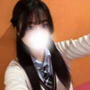 ヒメ日記 2025/04/27 07:12 投稿 あやの 萌えカワ