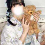 ヒメ日記 2025/04/27 10:21 投稿 あやの 萌えカワ