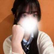 ヒメ日記 2025/04/27 14:22 投稿 あやの 萌えカワ