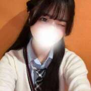 ヒメ日記 2025/04/27 15:04 投稿 あやの 萌えカワ