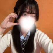 ヒメ日記 2025/04/27 16:52 投稿 あやの 萌えカワ