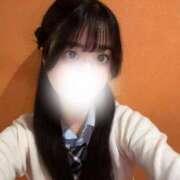 ヒメ日記 2025/04/27 19:29 投稿 あやの 萌えカワ