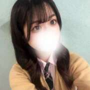 ヒメ日記 2025/04/28 07:02 投稿 あやの 萌えカワ