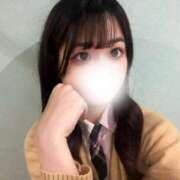 ヒメ日記 2025/04/28 12:04 投稿 あやの 萌えカワ